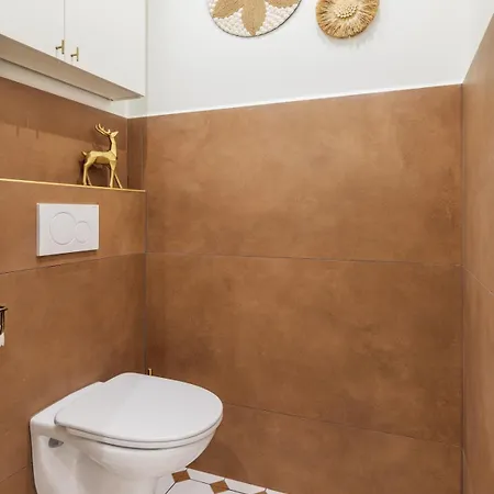 Charme Nicois, 15min De La Mer, 3 Chambres, Climatisation, Terrasse Apartmán *